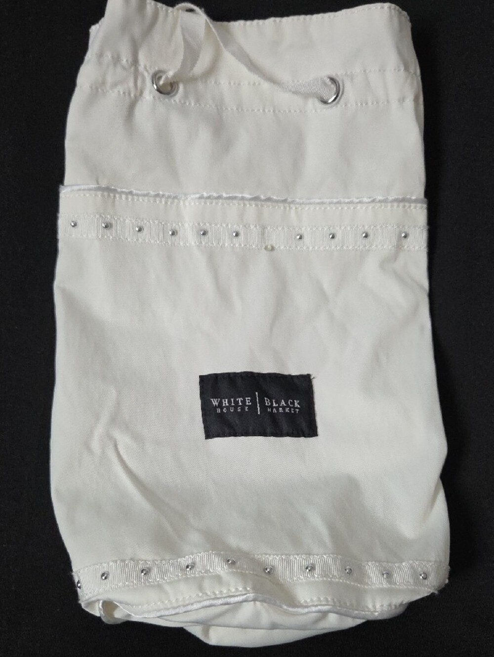 Shorts Subcategory Classification - Picture 5 of 5